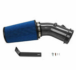 Cold Air Intake Pipe + Filter System for Ford 6.7L Powerstroke Diesel 2011-2016