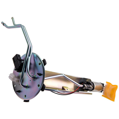 Fuel Pump for Mitsubishi Montero Sport 3.5L 2001-04 Montero Sport 3.0L 2001-03