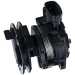 Throttle Body Lever Sensor Assembly For Toyota Lexus  GS300 For 22060-46010
