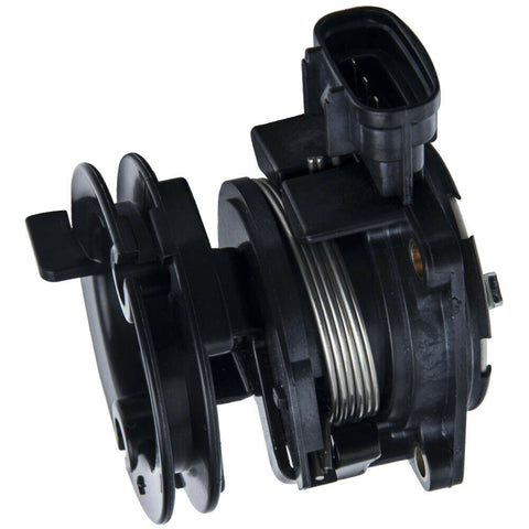 Throttle Body Lever Sensor Assembly For Toyota Lexus  GS300 For 22060-46010