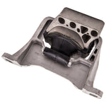 Front Motor Mount for Ford Escape Focus Transit Connect 2.0L 2.5L for BV6Z6038A