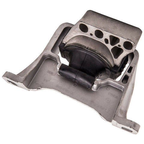 Front Motor Mount for Ford Escape Focus Transit Connect 2.0L 2.5L for BV6Z6038A
