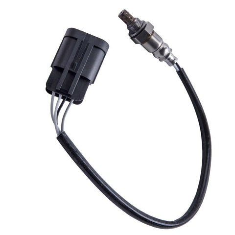 New 4016021 For Polaris OxygenSensor 4013979 RZR 570 1000 XP XP 4 1000 Turbo