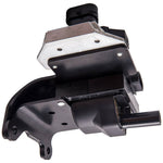 Ignition Module Coil For Mercruiser for Mercury Marine For Indmar For Volvo x1