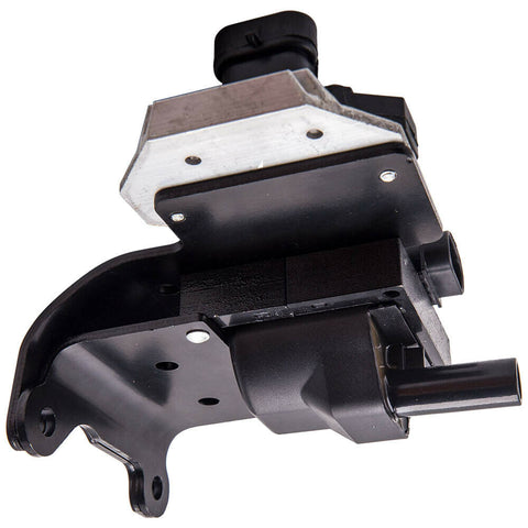 Ignition Module Coil For Mercruiser for Mercury Marine For Indmar For Volvo x1