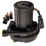 New Smog Air Injection Pump for Audi A6 Quattro 2000-06 for VW Golf 2000-2005