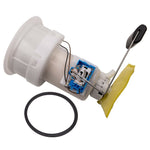 1x Rear Strainer Electric Fuel Pump Assembly for Kia Rio L4-1.6L 2006-2011