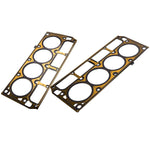 Cylinder Head Gasket for Buick LaCrosse 5.3L 2008 2009 for 12589226 for 12498544