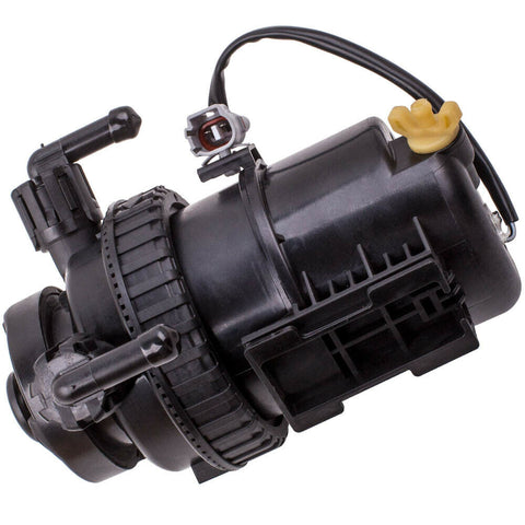 Oil Catch Can Fuel Filter Cleaner For Toyota Hilux Innova Fortuner 23300-0L020