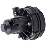 Secondary Air Pump fits for Cadillac DeVille Seville 4.6/ for Olds Intrigue 3.5L