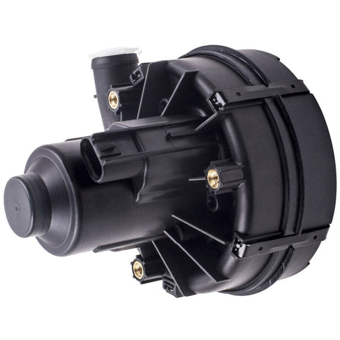 Secondary Air Pump fits for Cadillac DeVille Seville 4.6/ for Olds Intrigue 3.5L