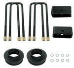 3" Front 2" Rear Leveling Lift Kit For 1999-2006 Chevy 2WD Silverado Sierra 1500