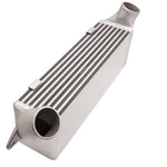 Intercooler 3'' Air In/Outlet for BMW E91 E92 E93 335i/xi 2007-11/135i E82 08-11