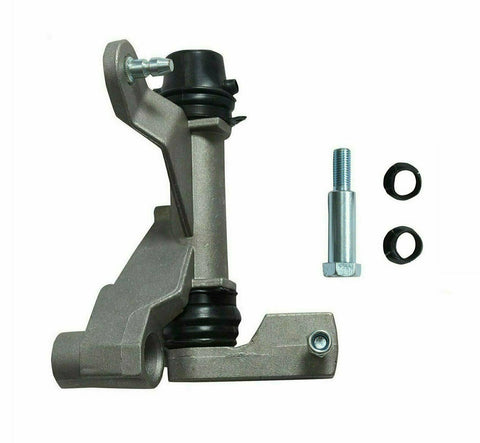 New Transfer Case Shift Shifter Linkage Fits Ford F-150 F-250 F-350 4WD BRONCO