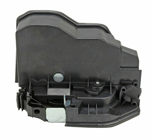 For BMW Mini E90 E91 Rear Left Door Lock,Latch w/Actuator 325i 328i 330i 335i