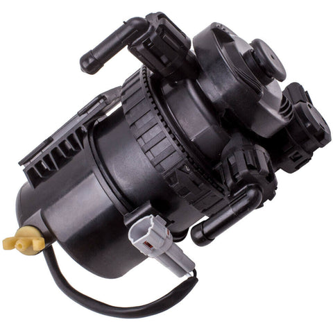 Fuel Filter 23300-0L042 Model Filter For Toyota Hilux Innova Fortuner On sale