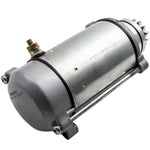Starter for Kawasaki ATV KLF300 Bayou 300 4×4 C1-C16 290CC 1989-2004 21163-1249