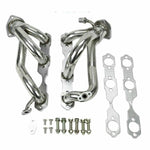 Exhaust Manifold Header For 1996-2001 Chevy S10 /Blazer & GMC Sonoma /Jimmy 4.3L