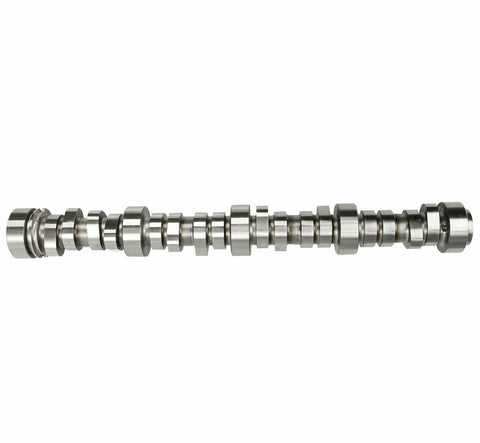 Engine Camshaft .585/.585 585 Hydraulic Roller for Chevy LS Sloppy Stage 2