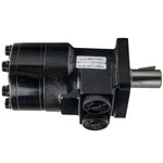 Starter Motor Replacement 101-1012 101-1756 1/2 Nptf Dryseal Pipethread Ports