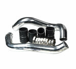 Turbo Intercooler Pipe & Boot Kit for Ford 6.0L V8 Powerstroke Diesel 2003-2007