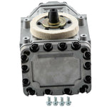 12V A/C Compressor for Freightliner for Peterbilt for Kenworth for ET210L25150
