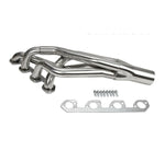 Pro Four 4 For Ford Pinto Mustang 2.3L Performance Stainless Exhaust Headers