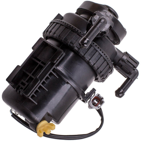 Suitable For Fuel Filter Cleaner For Toyota Hilux Innova Fortune 23300-0L042
