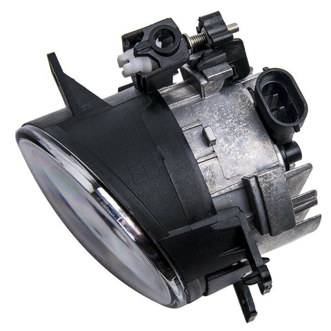 Front Fog Light Bumper Driving Light For Infiniti QX50 QX80 For 19-6083-00-1