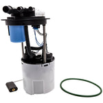 Electric Fuel Pump Assembly for Buick Allure LaCrosse for Pontiac 3.5L 3.6L 3.8L