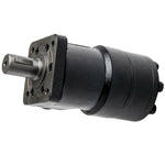Startor Motor 101-1756, 151-2045, 151-3445, 151-7065