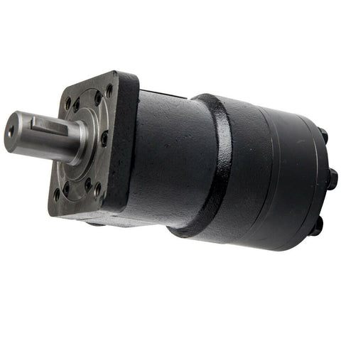 Startor Motor 101-1756, 151-2045, 151-3445, 151-7065
