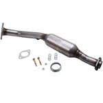 Catalytic Converter For Honda Element 2.4L 2003-2010 EPA Approved DIRECT FIT