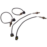 O2 Oxygen Sensor Up&Downstream for Chrysler Sebring 300 for Dodge Avenger 05-10