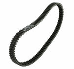 New Drive Belt Fits Polaris Ranger XP 700 EFI 4X4 2005-2006 2007