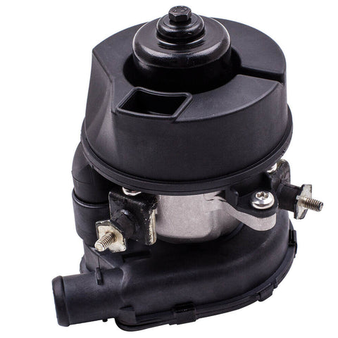 Secondary Air Pump for Subaru Forester XT Turbo 2.5L 2007 2008 for 14828AA060